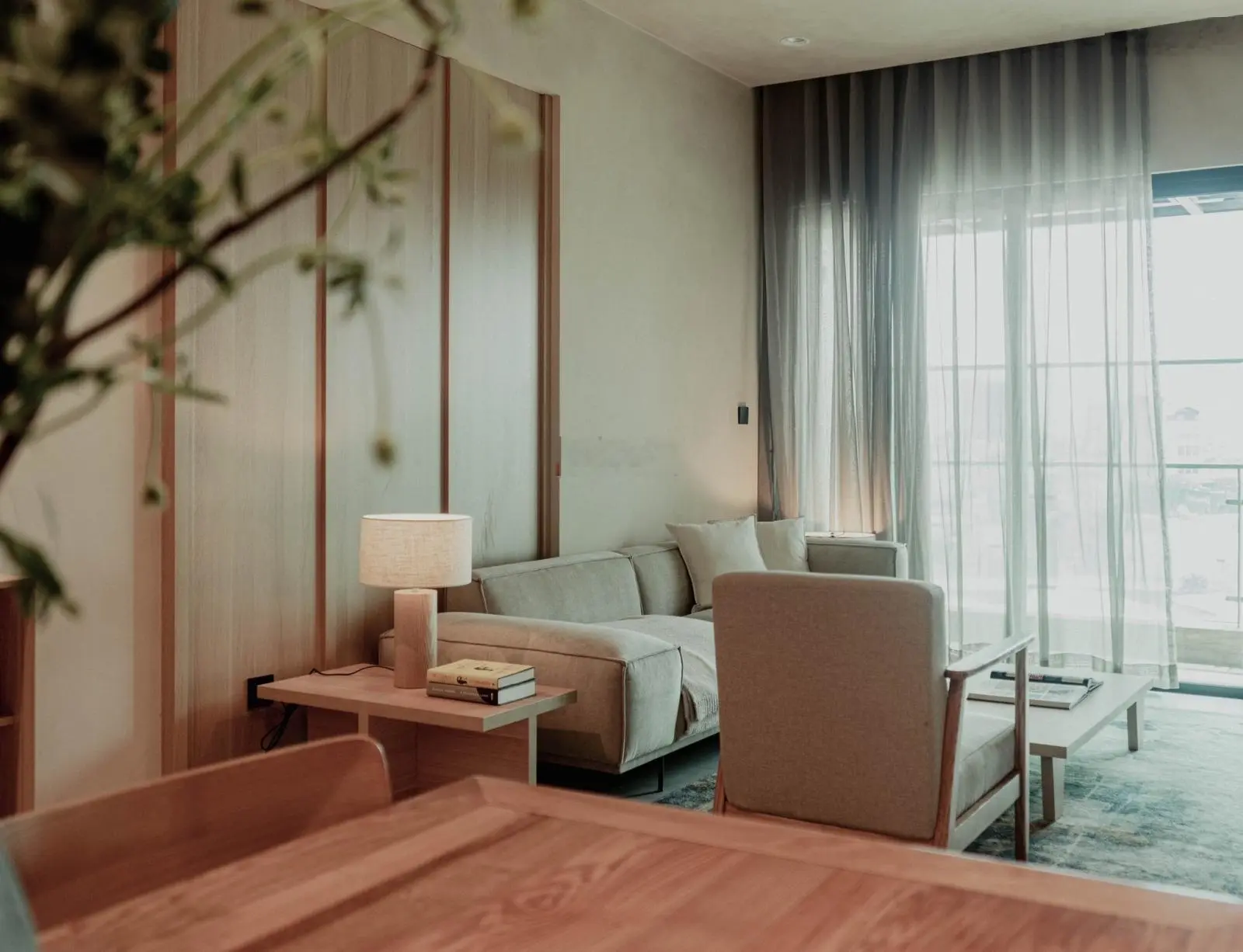 Bán căn hộ Kingston, Hoàng Văn Thụ, DT 60m2, 2PN, Phú Nhuận, giá 4 tỷ 1 LH: 0903 358 *** - Hoà