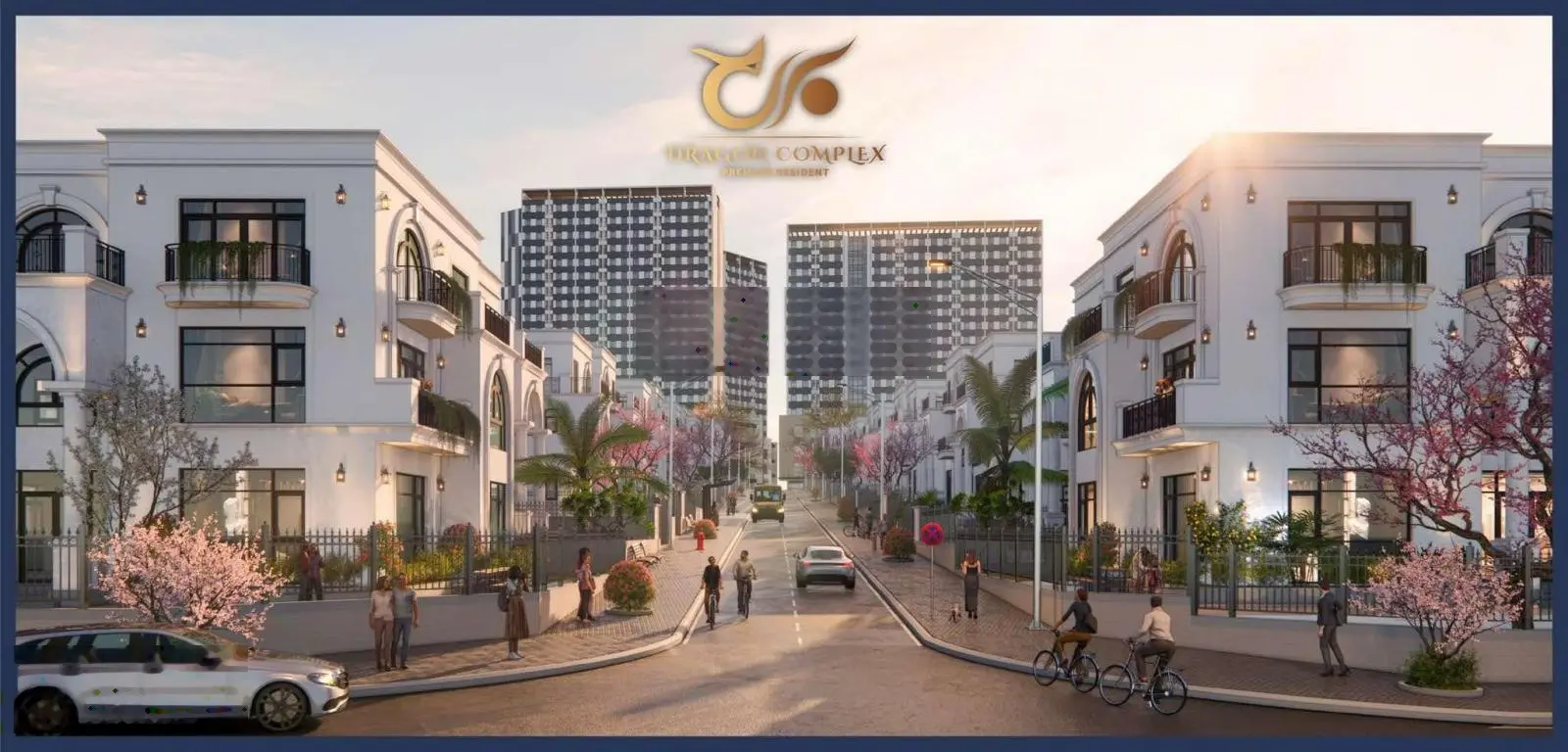 Nhà trung tâm thành phố Lào Cai 138m2 x 4 tầng lô góc ô tô kinh doanh chỉ 4.2 tỷ