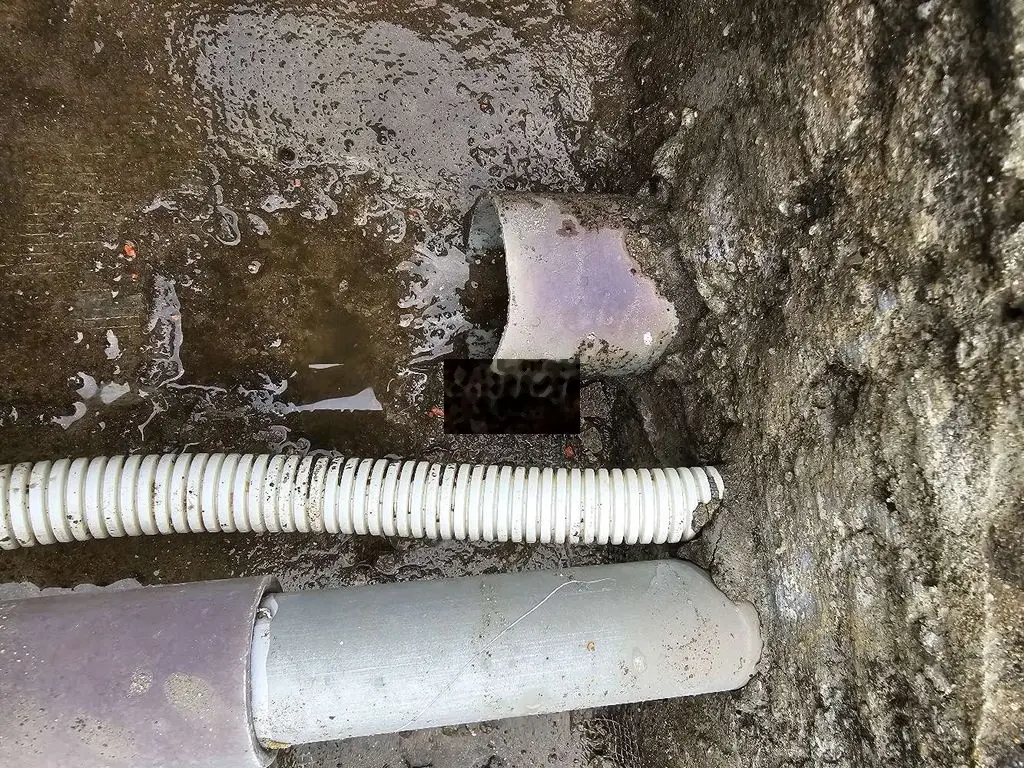 Cặp MAI THÚC LÂN đường 15m vị trí đẹp