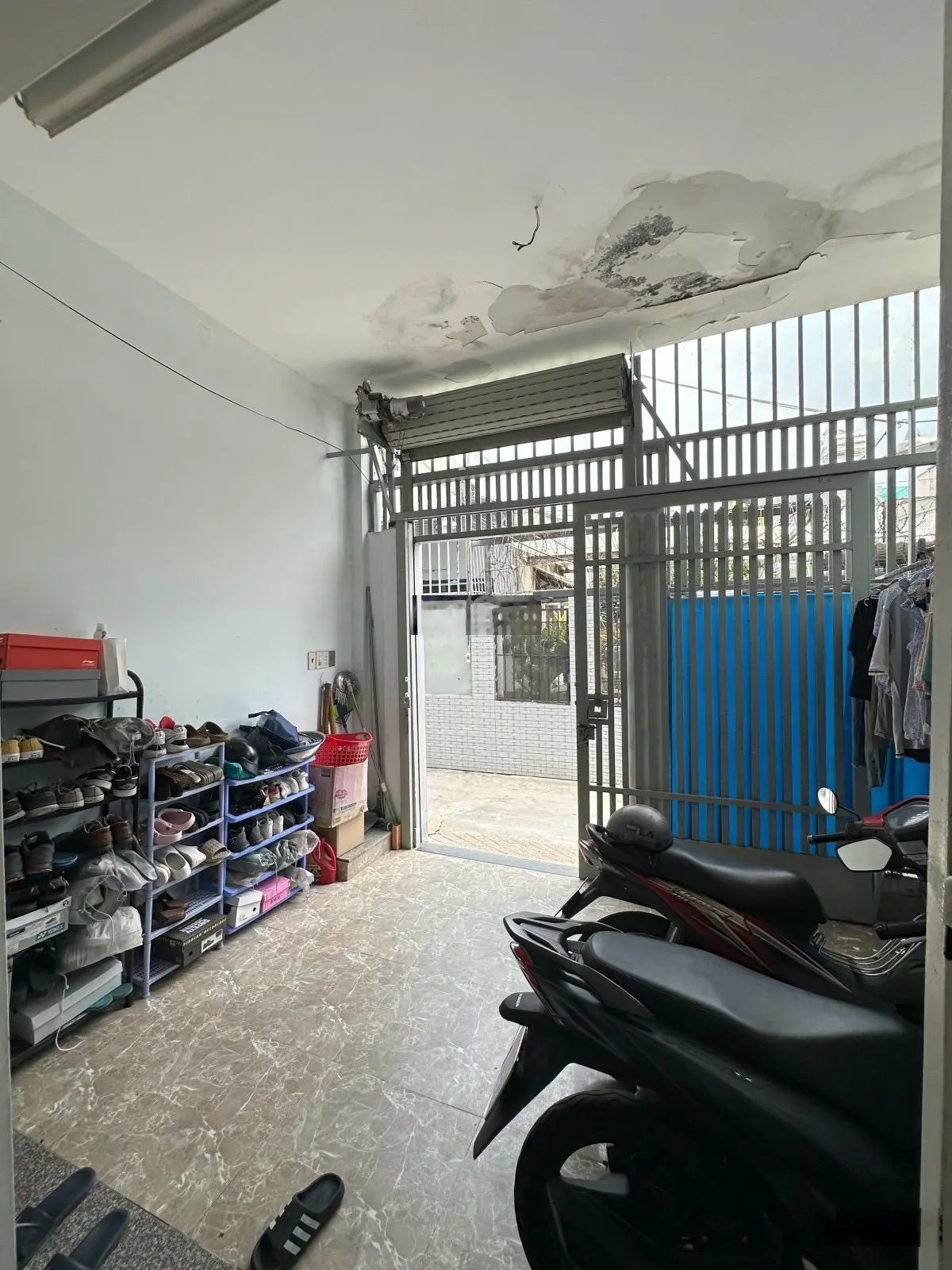 Ngay chợ hiệp bình-hbc nhà 1 trệt 1 lửng btct-hxh 7 chỗ đỗ cửa-đsố 53 cực hiếm nhà bán. chỉ 5,5 tỷ
