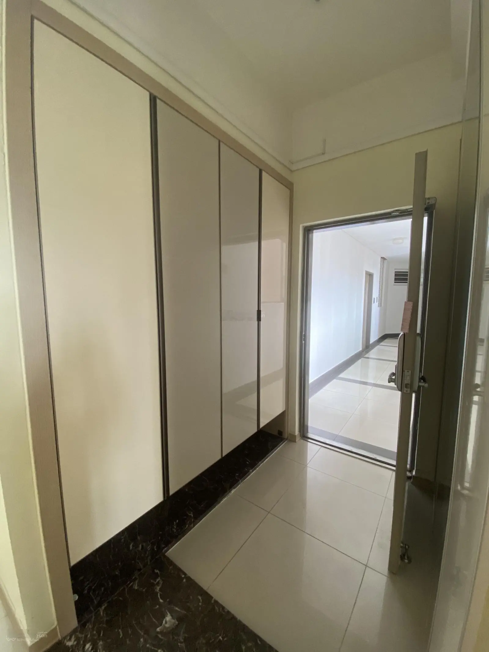 Bán căn hộ chung cư 2pn tại imperia an phú, giá 6,5 tỷ đồng, diện tích 95m2