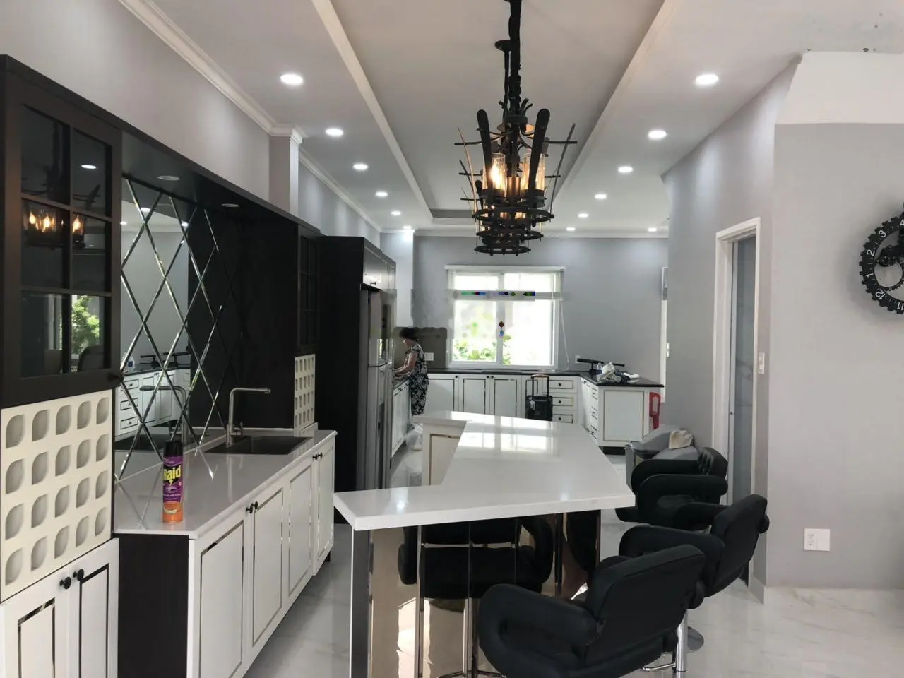 Biệt thự ĐL 405m2 full NT 46 tỷ Lucasta Q9, 350m2 /40 tỷ, 280m2/ 36 ty 230m2/ 30 tỷ, 176m2/ 22 tỷ