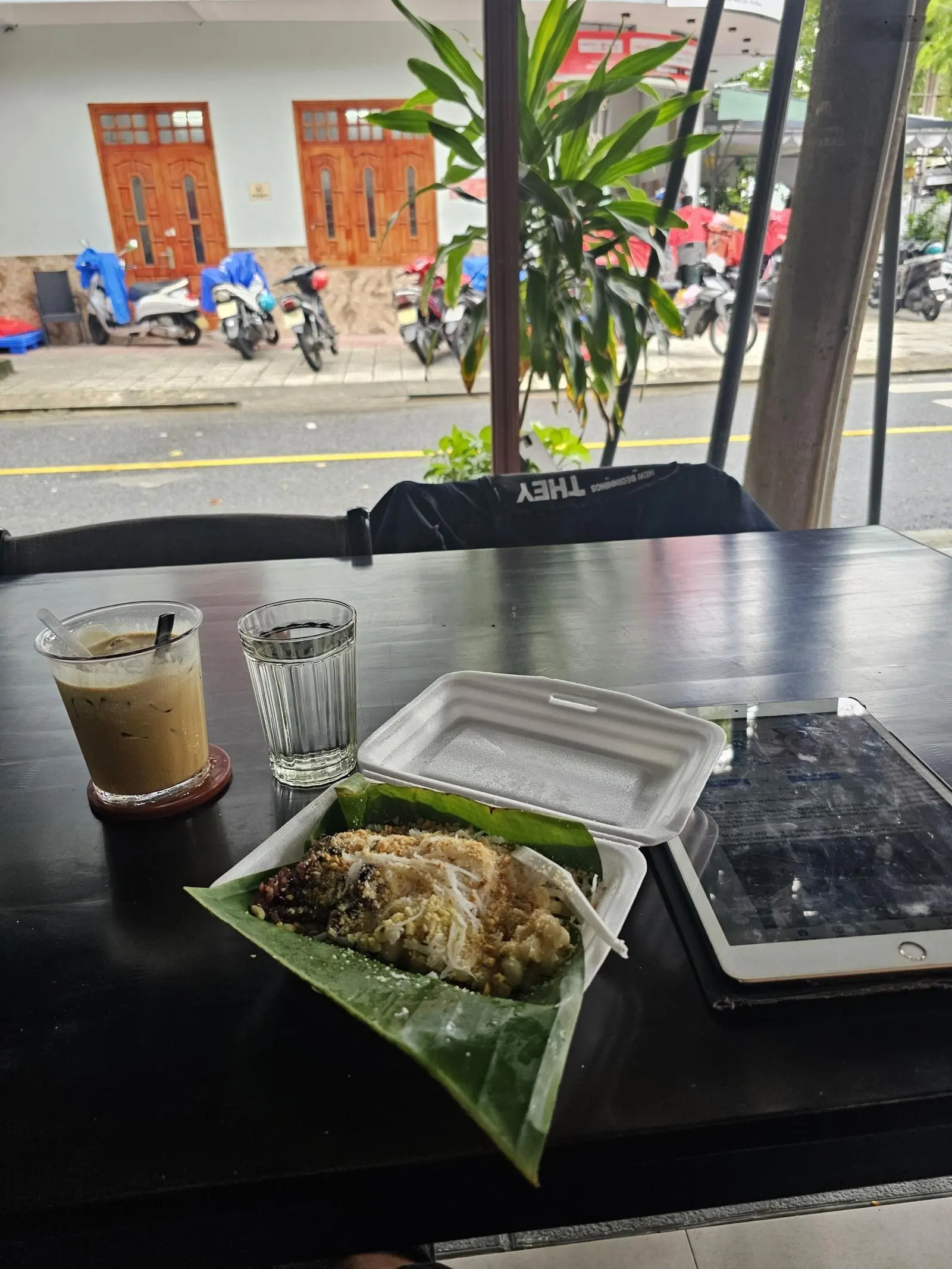 Bán góc 2mt BÀ HUYỆN THANH QUAN sát biển 100m giá rẻ