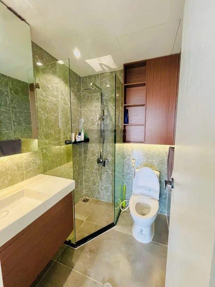 Chính chủ bàn căn góc officetel B1-x.06 Lavida Plus giá 2 tỷ 254tr bao sang tên công chứng LH Tín