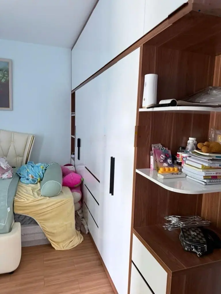 Siêu phẩm đặng văn bi - 4 tầng - trường thọ - thủ đức giá chỉ 7 tỷ tl