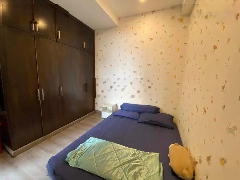 BÁN CHUNG CƯ CHIA TÀI SẢN CHO CON