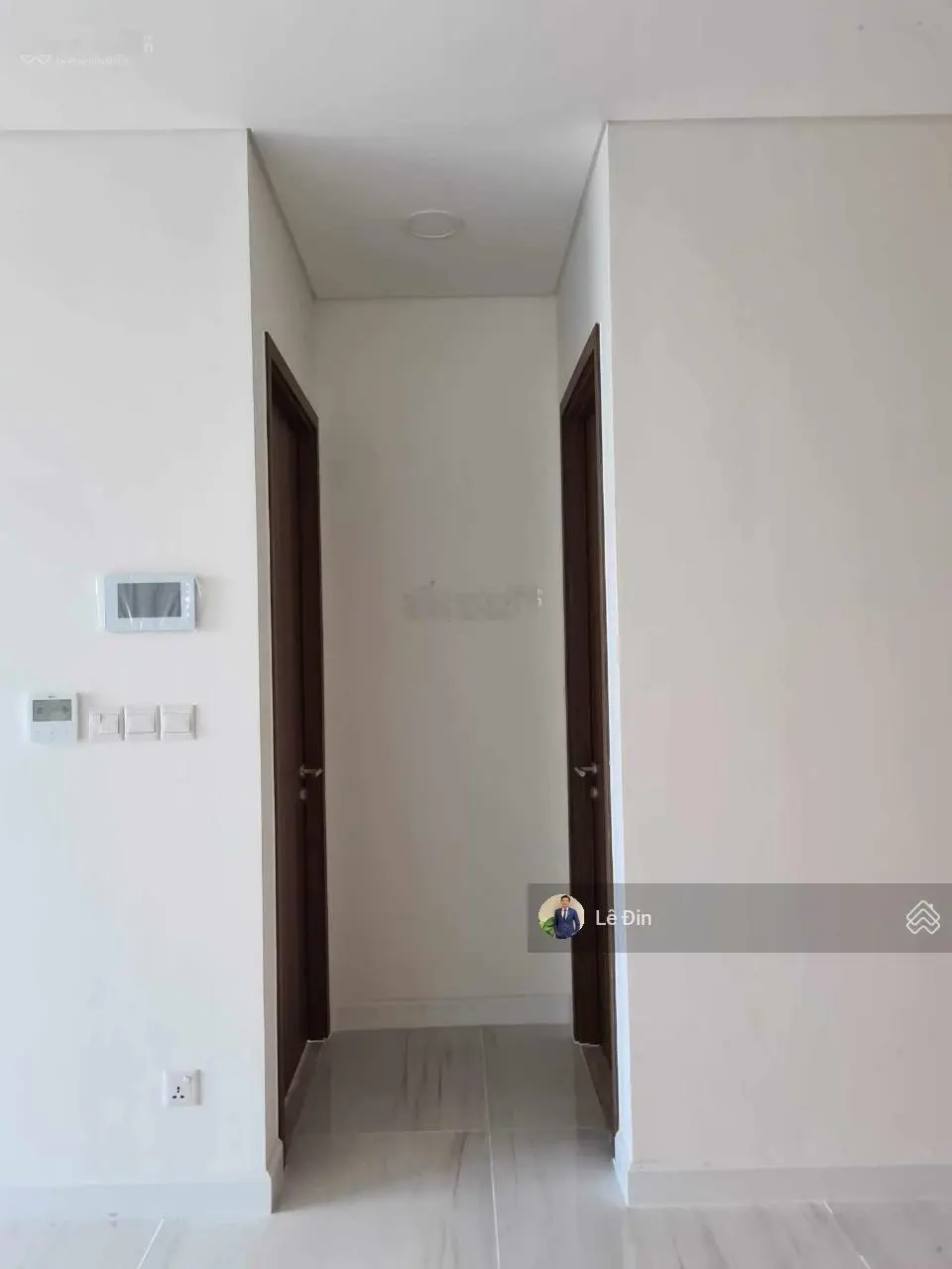 Căn 1PN 50m2 hoa hậu đẹp nhất Kingdom 101, view Quận 1 xem pháo hoa, giá 4.7 tỷ bao hết