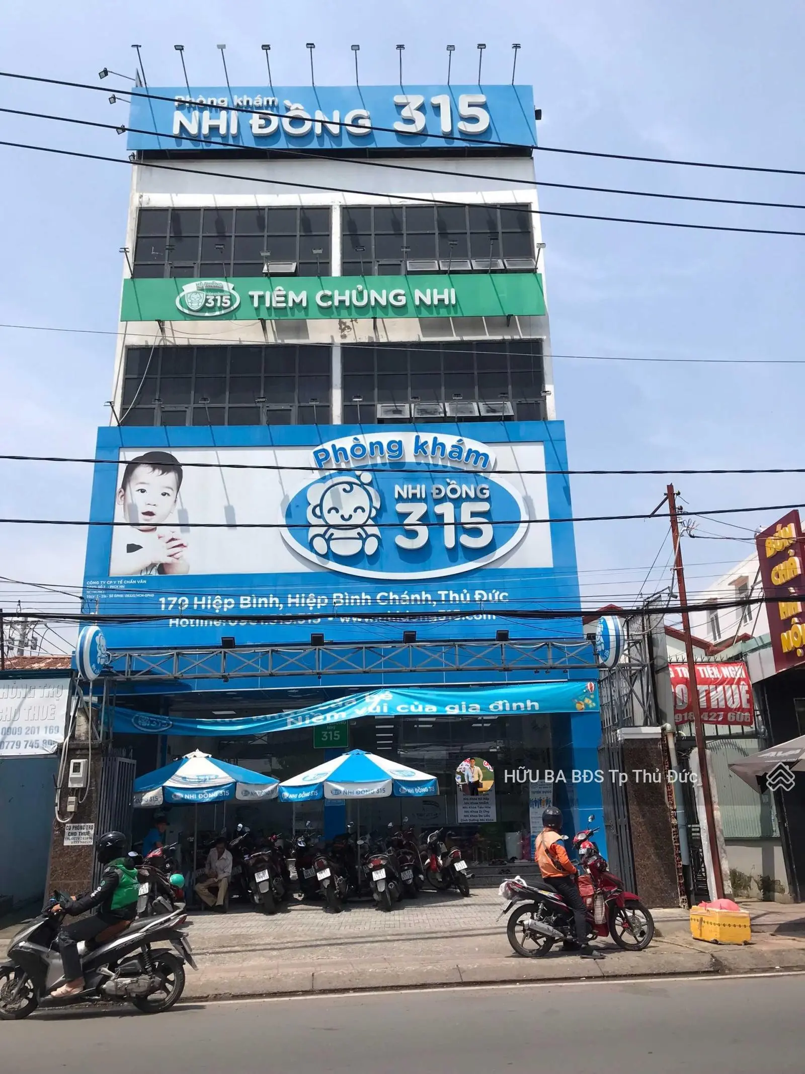 Bán nhà MT kinh doanh. Tô Ngọc Vân một đời chủ. DT ngang 8.68m x 38m. 420m2, giá bán 25.5 tỷ