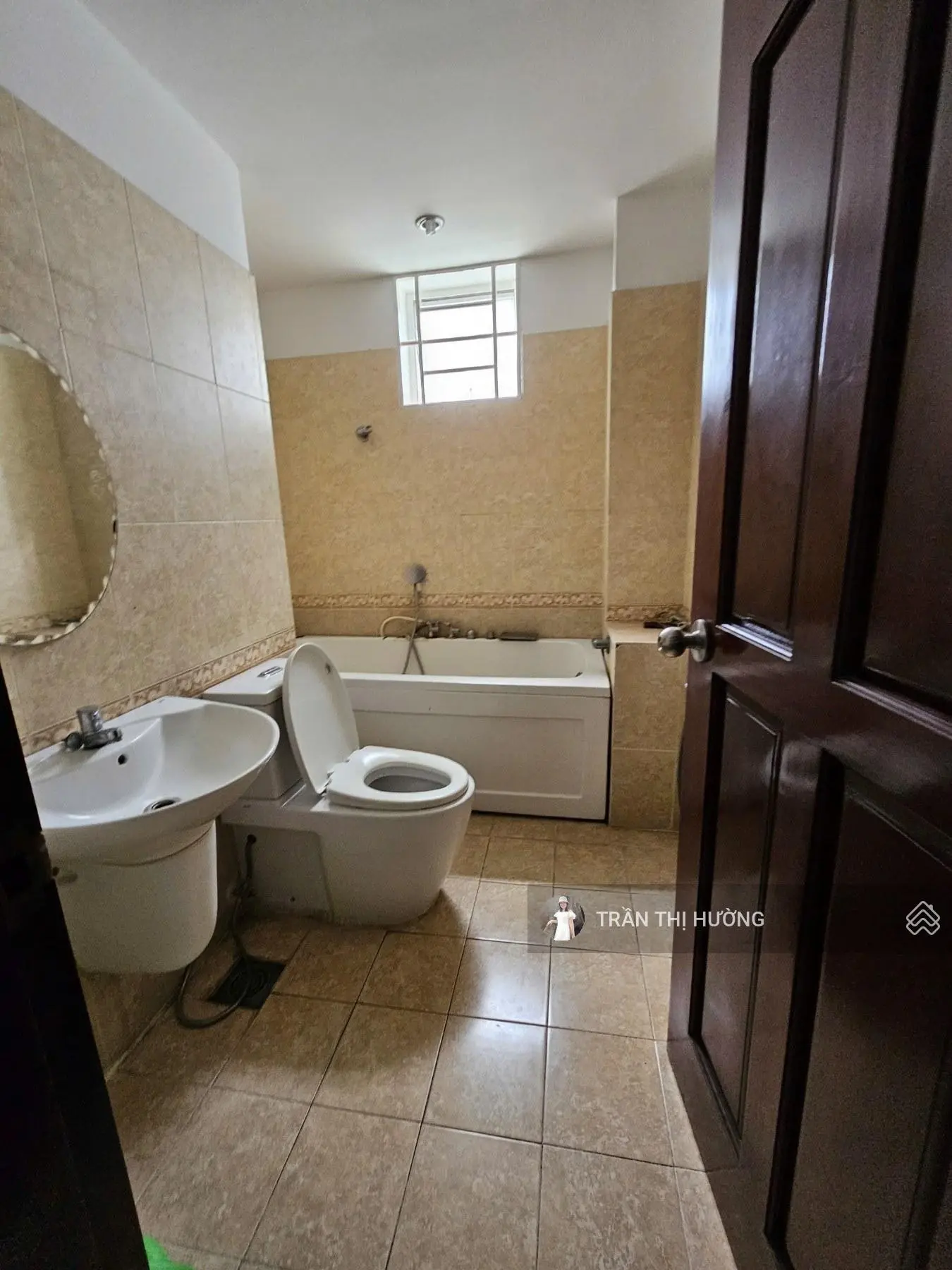 BÁN NHÀ CĂN GÓC 2 MT ĐƯỜNG 16M KDC TÂN QUY ĐÔNG QUẬN 7. DT: 4x15m. 2 lầu st. Giá 13.9 Tỷ
