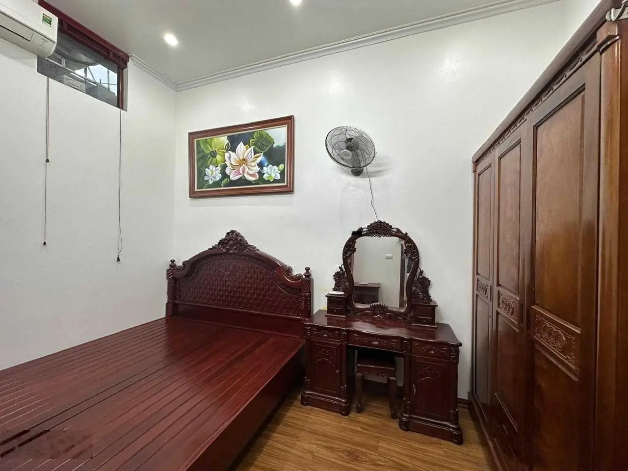 Bán nhà 2 tầng giá 3,1 tỷ phường Võ Cường thành phố Bắc Ninh