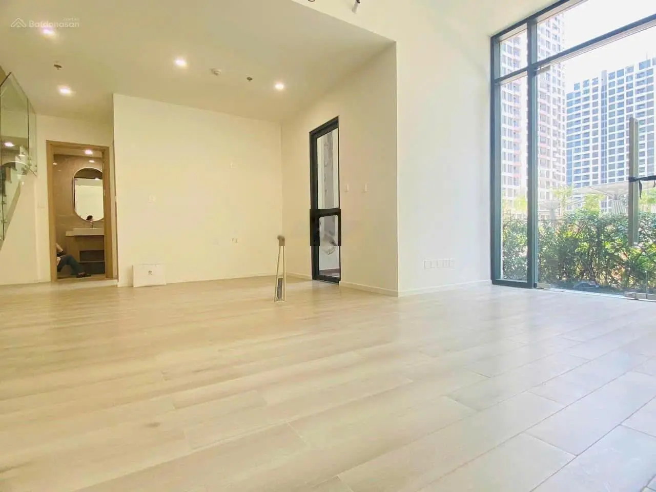 Bán duplex Masteri Centre Point tại Vinhomes Q9 Liên hệ 0828/030/977 em Thiện