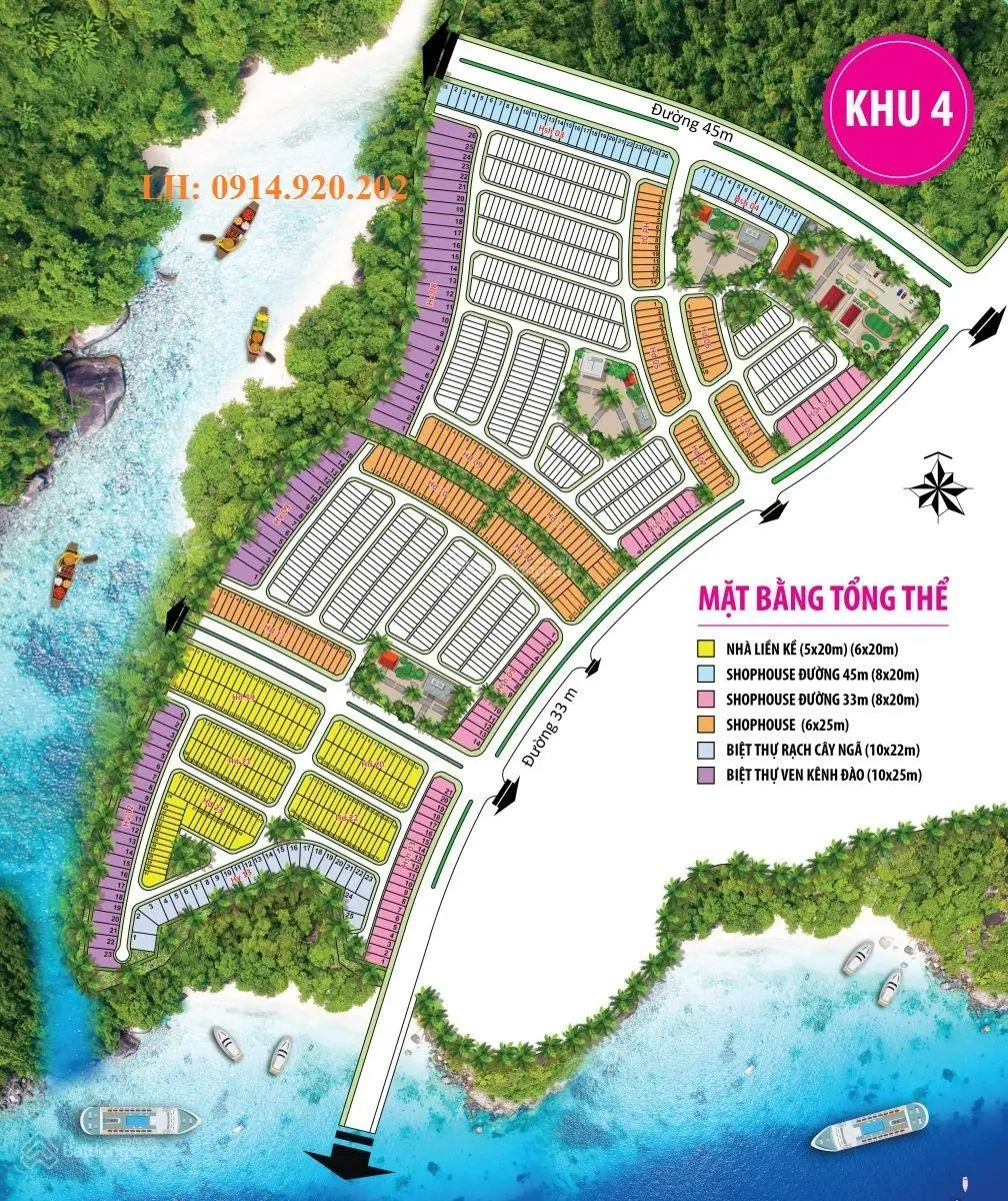 Nhận mua bán ký gửi nhanh nhà đất Long Hưng, khu đô thị Long Hưng, Biên Hòa, Đồng Nai, 0914 920 ***