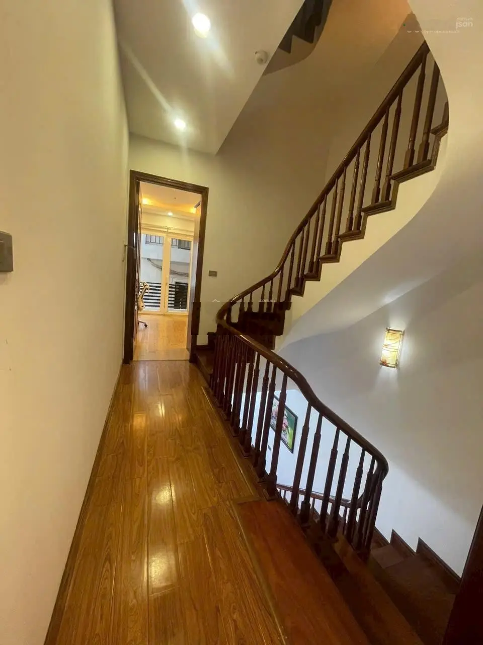 Bán nhà siêu đẹp view hồ tây phố vũ miên, tây hồ, hà nội