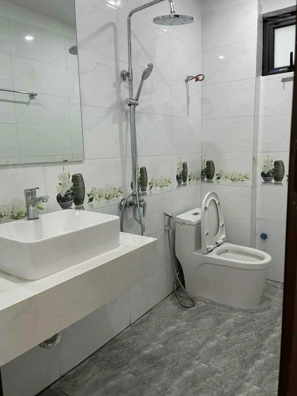 Bán nhà Xa La Mậu Lương căn góc 4 tầng xây mới mặt ngõ rộng ô tô kinh doanh 40m2 giá chỉ hơn 6 tỷ