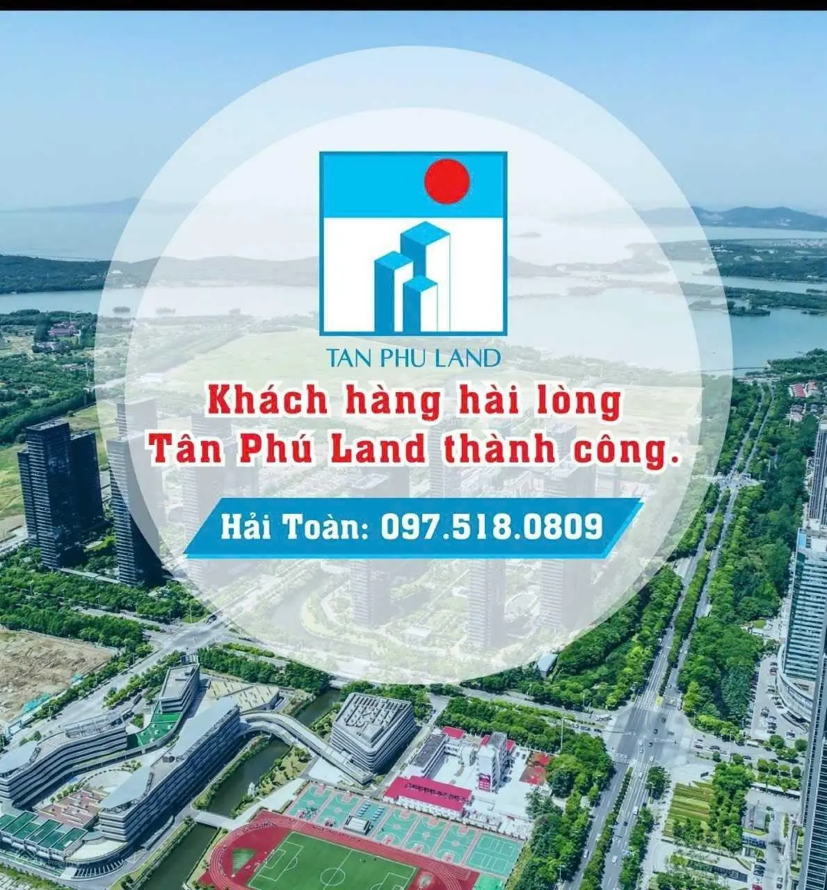 Siêu Phẩm Bụng Bự Hẻm XH Phường Tân Thành dt 4.1x14m Nở Hậu giá 5.5 tỷ Tl