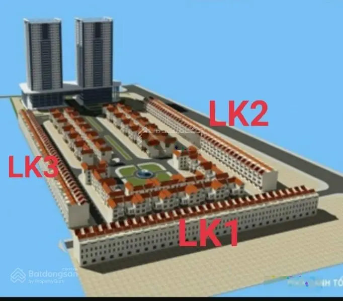 Bán đất Tân Việt, 180m2, mặt tiền 10m, đường đôi 24m gần đường 32