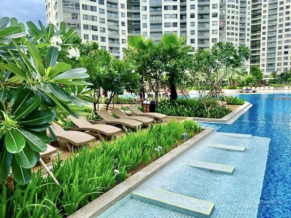 Cần Bán Nhanh Căn 2PN 89M2 Tại Đảo Kim Cương. Nhà Đầy Đủ Nội Thất. Giá Bán Chỉ 7.7 Tỷ Bao Hết