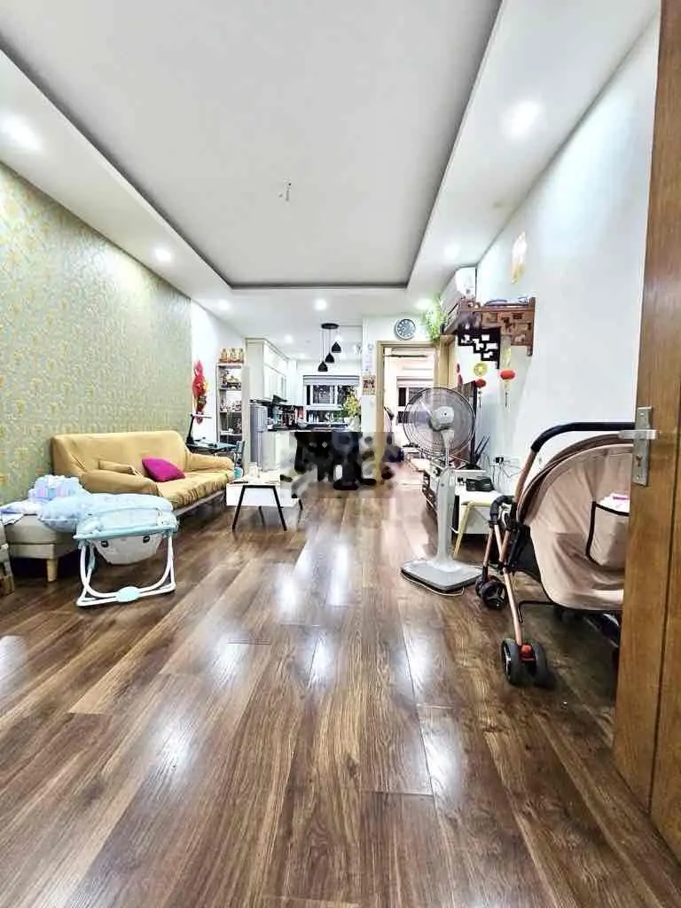 💥💥💥HÀNG XÓM TIME CITY - TIỆN ÍCH BẠT NGÀN - Ô TÔ ĐỖ SẢNH - FULL NỘI TH