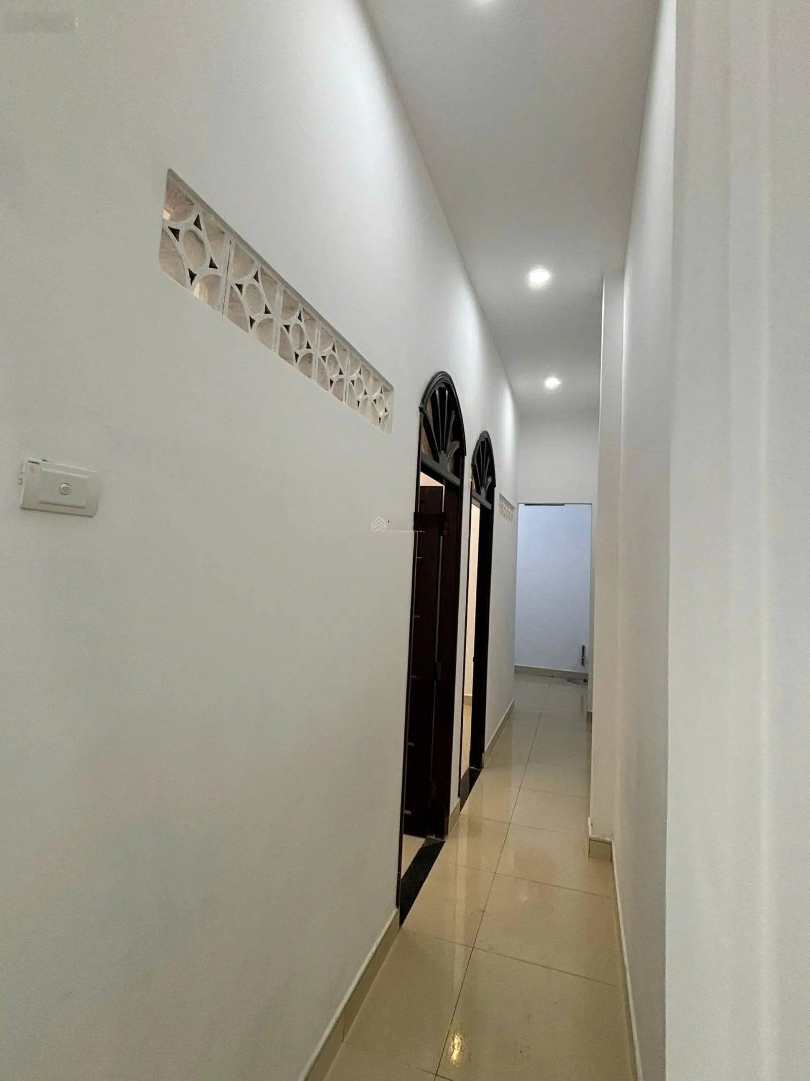 Bán nhà 3,9 tỷ VND tại phường Phú Hữu, Quận 9, Hồ Chí Minh