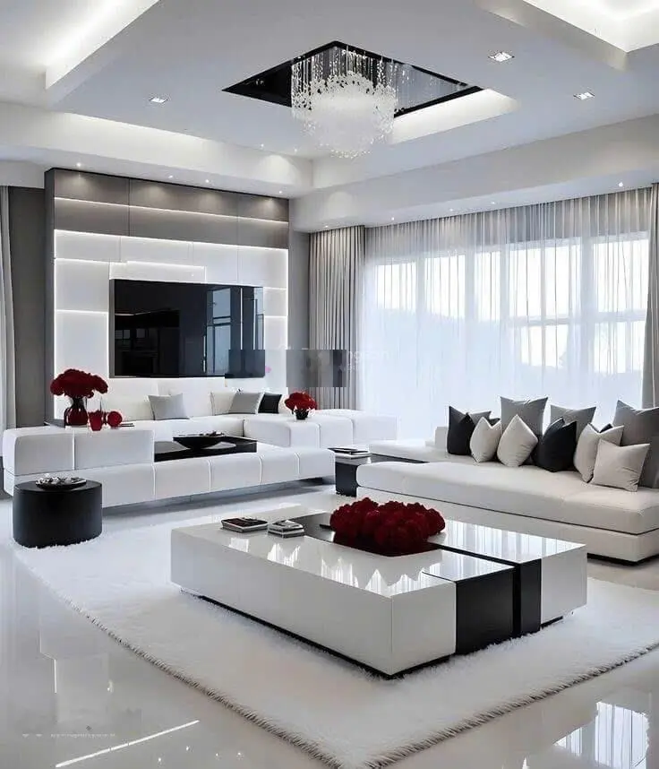 Bán căn hộ chung cư 165 Thái Hà 85m2 , thiết kế 2 ngủ , 2 vệ sinh . Lh : 0971 405 ***