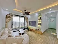 Mình cần bán chung cư An Phú - Quận 6. DT: 95m2, 3PN, 2WC. Giá tốt: 2.7 tỷ. LH: 0931 177 ***, Yến