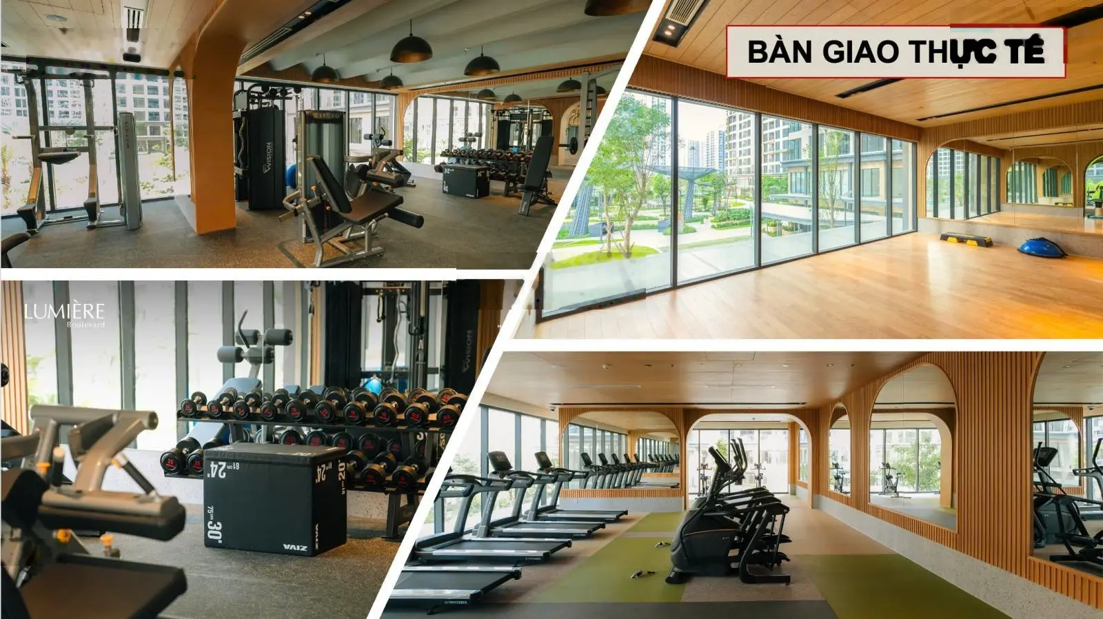 Em Toàn chuyên bán Duplex Masteri Centre Point tại Vinhomes Grand Park quận 9