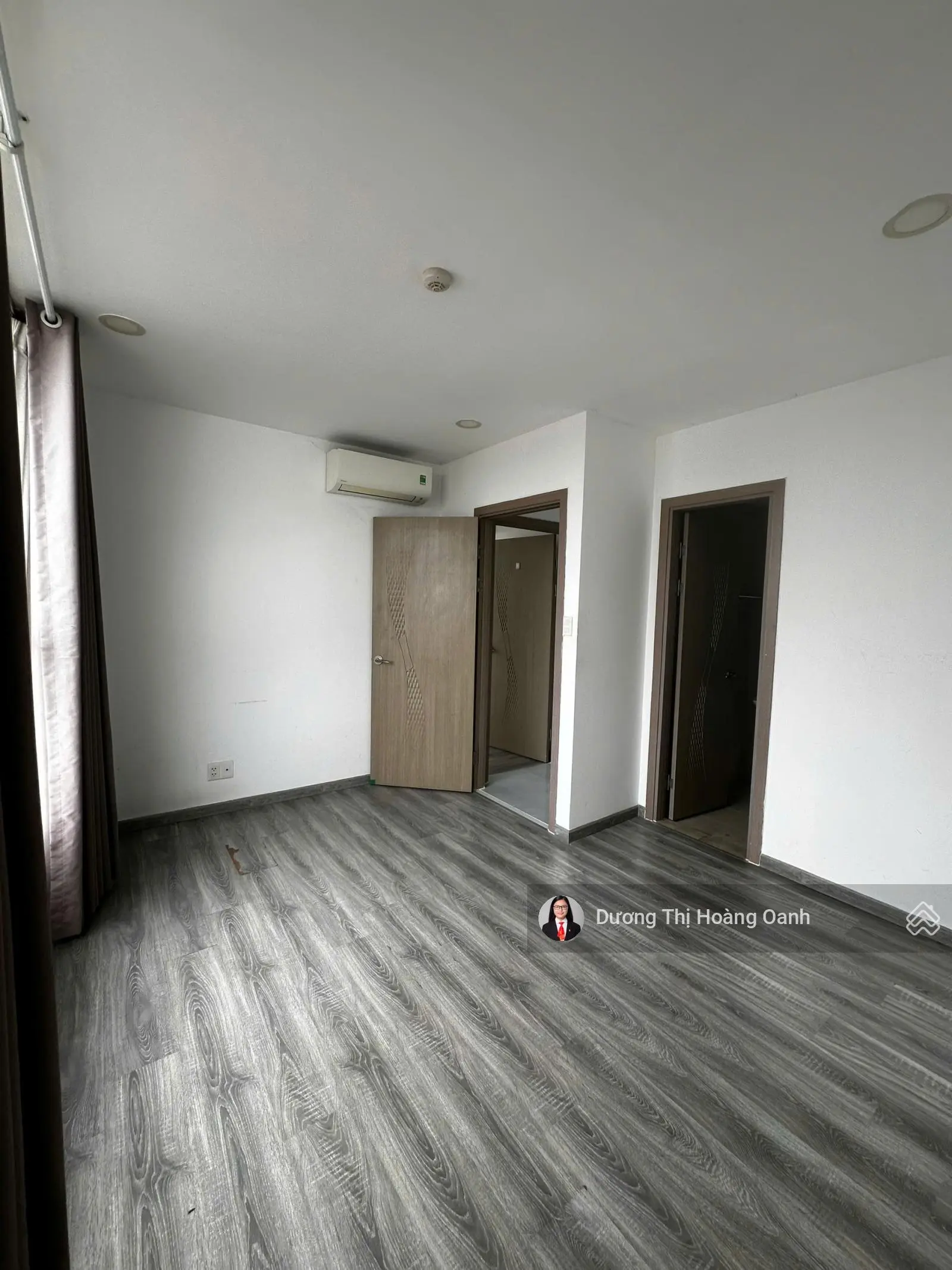 Sở hữu căn góc 82m2, khan hiếm, 2 balcony, 3,7 tỷ (all/in) view CBD, sông, dễ cho thuê, ngay TT