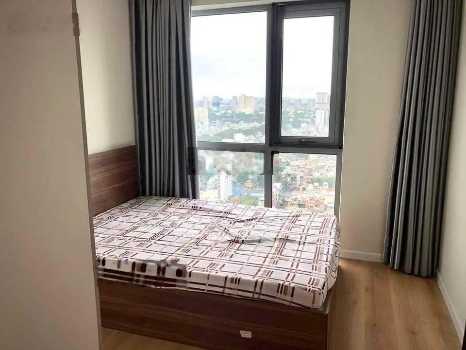 Chính chủ cần bán CH Rivera Park SG, 77m2 2PN 2WC view Q. 1, 4tỷ6, liên hệ 0918 141 ***