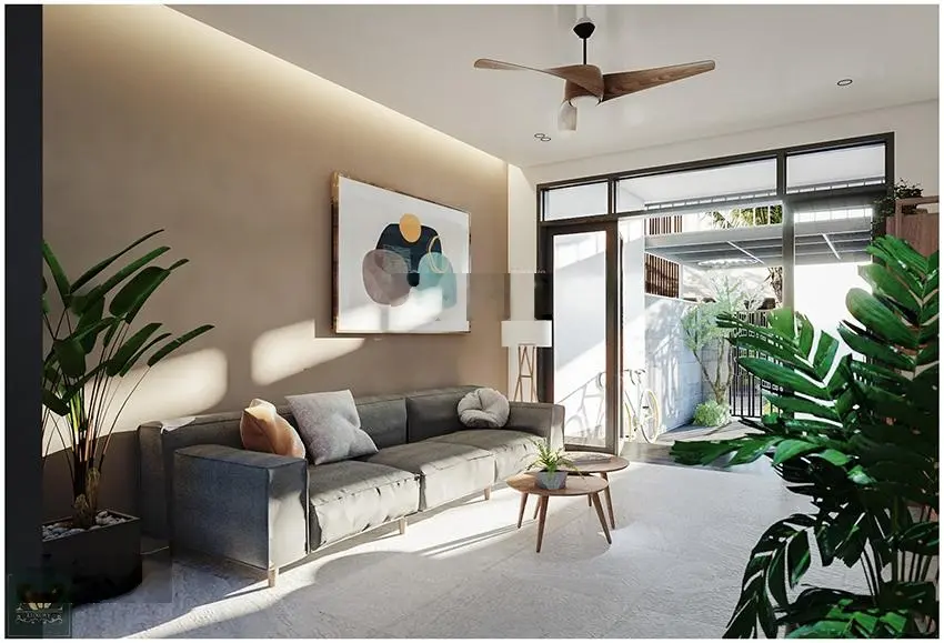 Nhà siêu đẹp + Tặng 100% NT, hẻm nhựa 6m Nguyễn Ngọc Phương, p19 - NH 6x22m , 4 tầng chỉ 17,5 tỷ