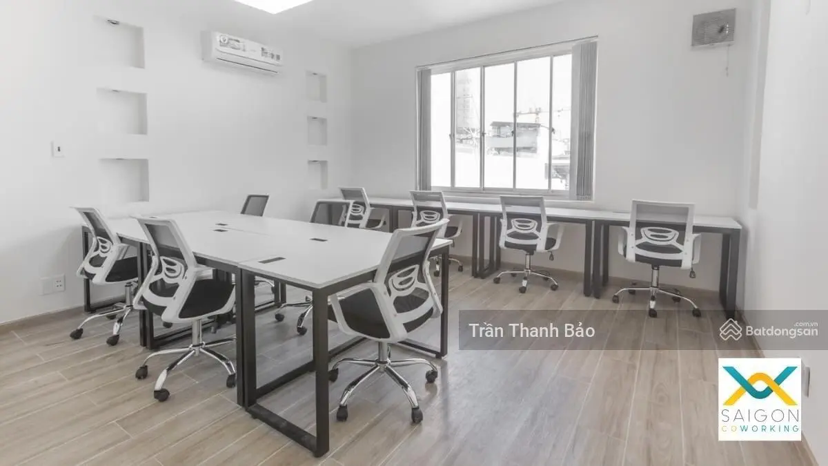 Bán nhà góc 2 mặt tiền hẻm gần chợ Bến Thành, quận 1. Dòng tiền 4%/năm - (7 tầng + TM) - giá 31 tỷ