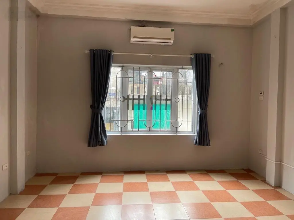 Bán nhà Phúc Tân Hoàn Kiếm phù hợp vừa ở vừa cho thuê DT 48m2 tiện ích bạt ngàn