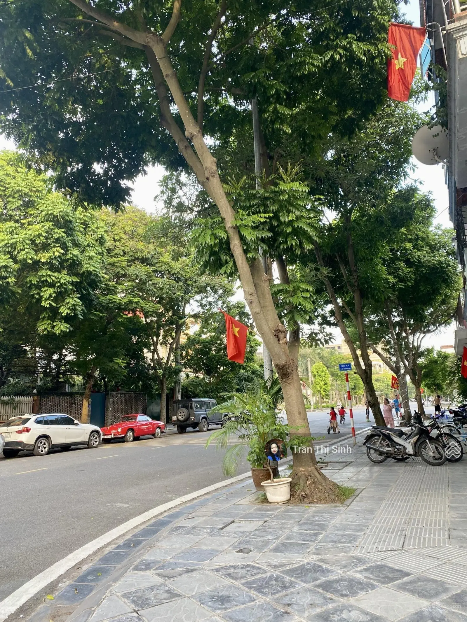 Hiếm. View công viên. Đường rộng thênh thang, thang máy nhập khẩu, MT rộng, đẳng cấp, giá đẹp