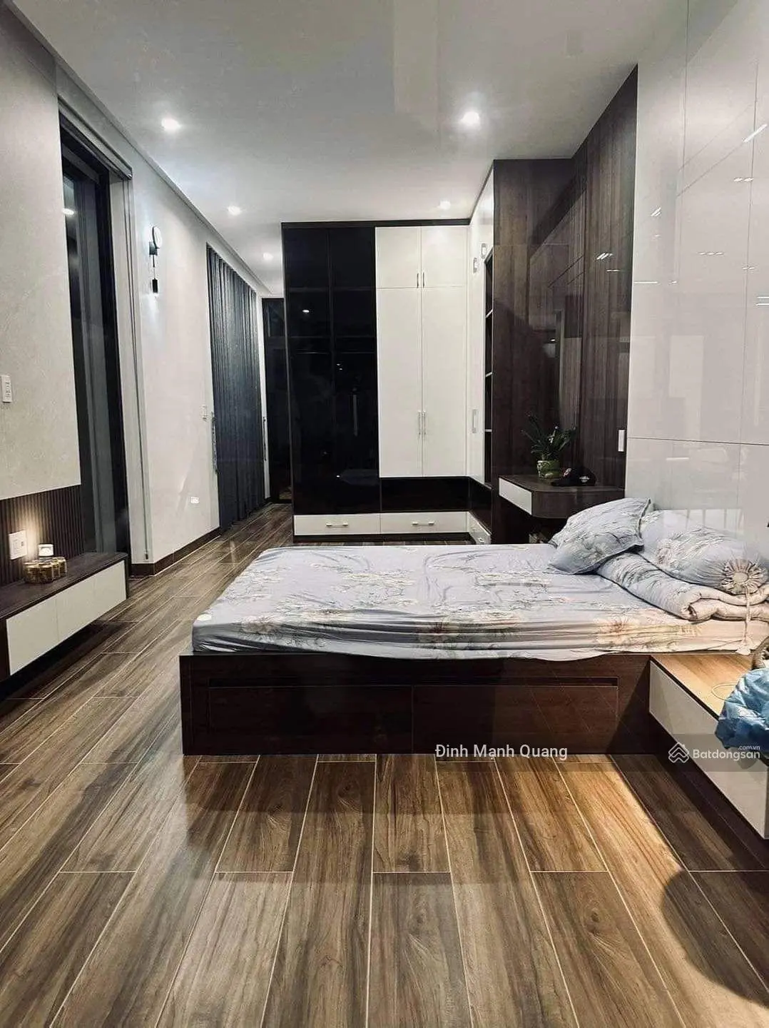 Bán nhà riêng giá chỉ 550 triệu tại phố Quảng Khánh, Tây Hồ, Hà Nội. LH 0904 650 ***