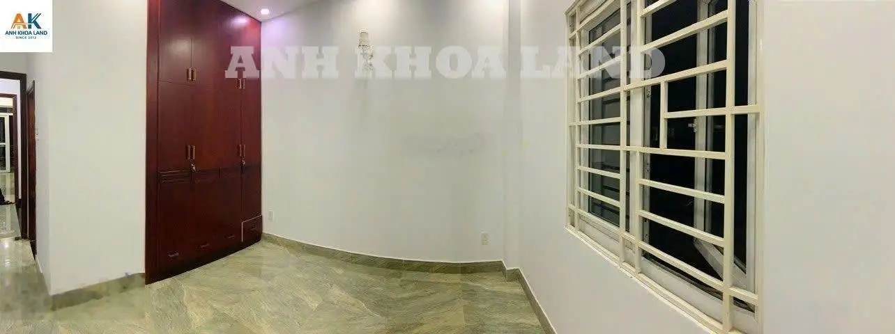 Chủ Tiếp Tục Hạ Giá _Nhà Ngay Đường Dương Đình Hội _58M2 _ 4 Tầng _ Nội Thất Cao Cấp _ Chỉ 6,2Tỷ TL
