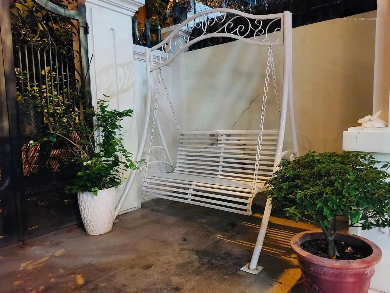 Bán nhà biệt thự hà quang giá cực tốt