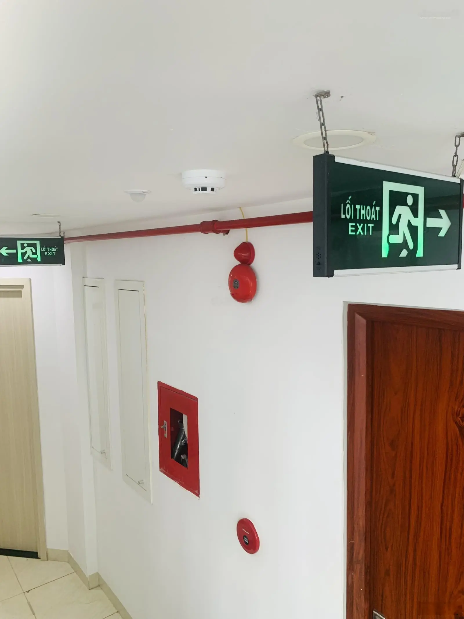 Chào bán toà căn hộ vip nhất sông Hàn 131.2m2, 8 tầng 20 phòng, doanh thu 130 triệu/tháng