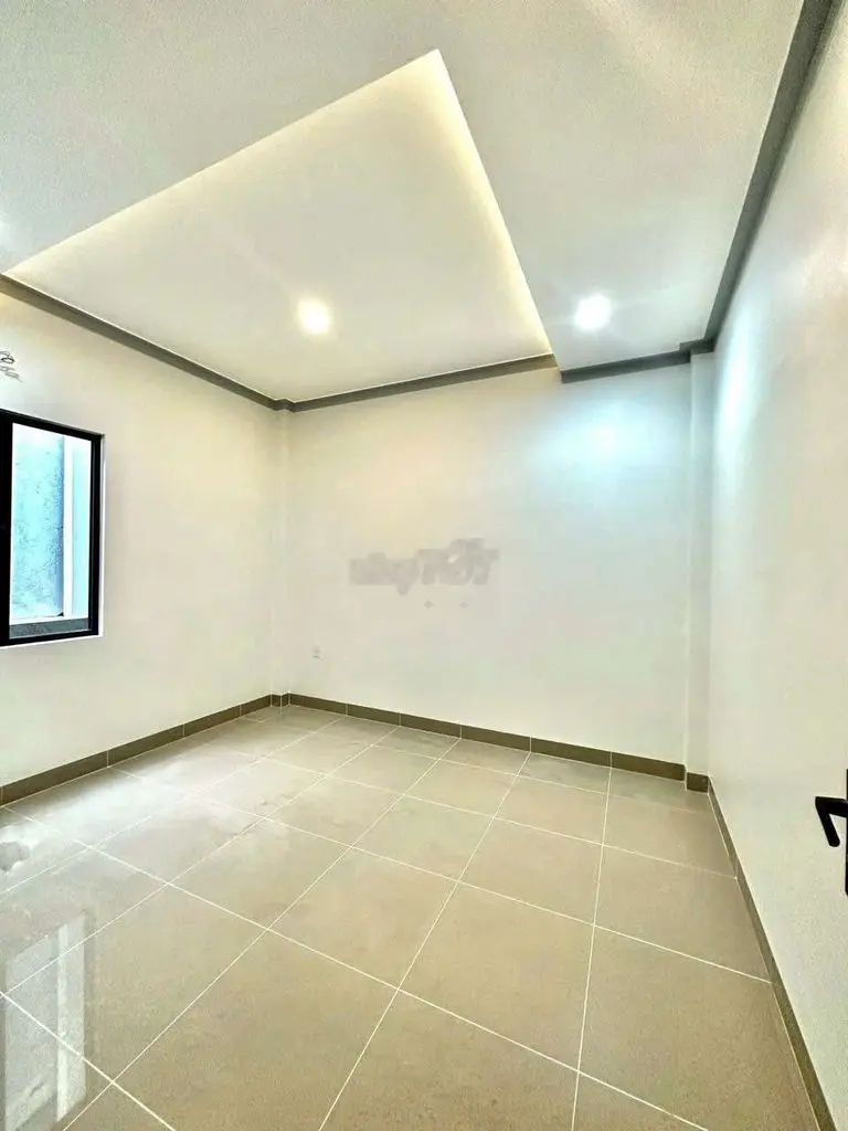 Nhà 1 trệt 1 lửng Tân Hiệp Biên Hòa giá siêu tốt