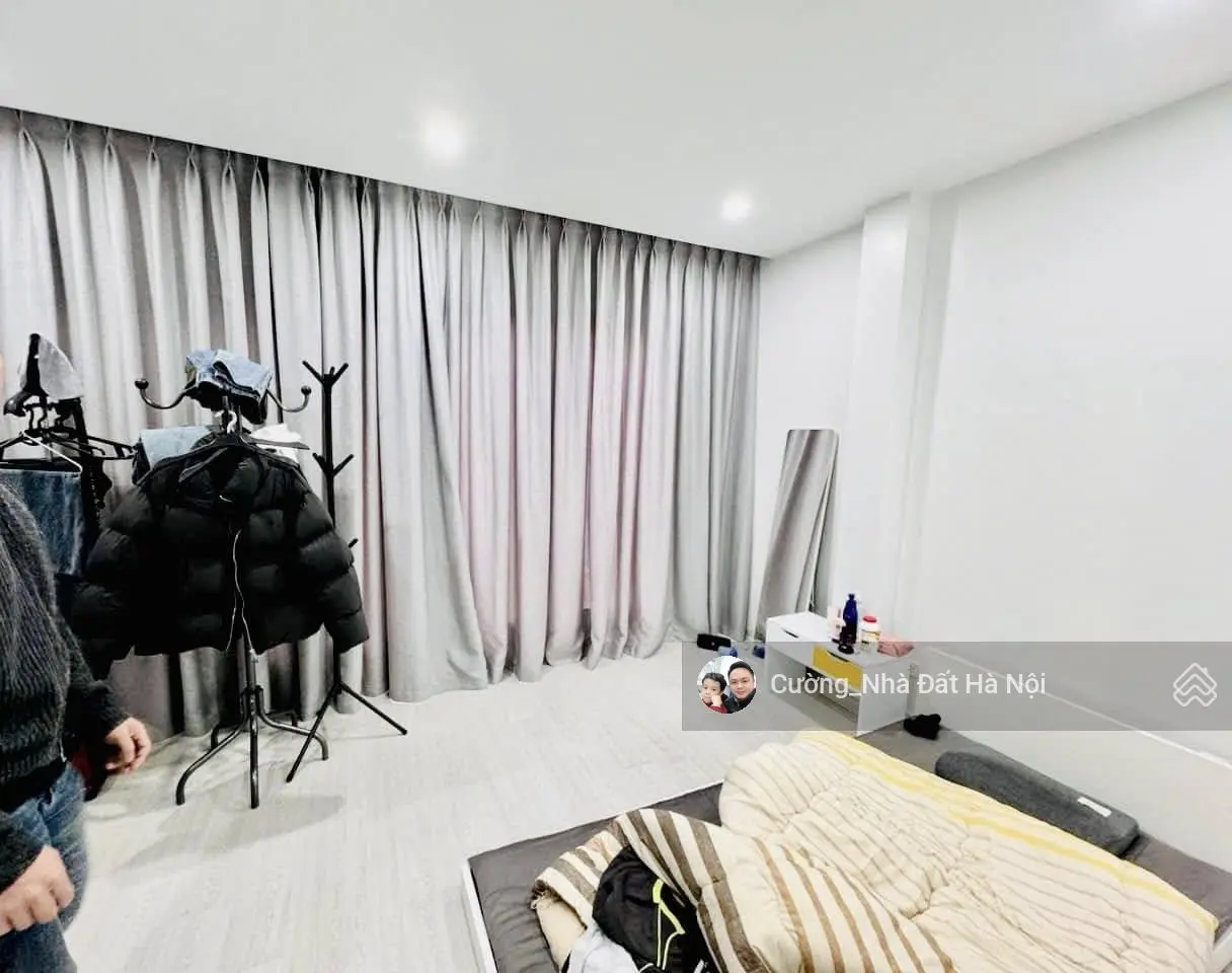 Bán nhà mặt phố vip Phan Chu Trinh, 35m, 7t, MT 4.5m, ô tô 2 chiều,vỉa hè rộng, kinh doanh đỉnh.