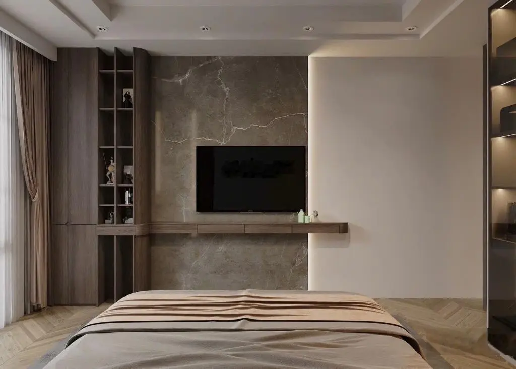 Mặt ngõ ô tô tránh Ngọc Thuỵ 58m2, 6 tầng mới, mặt tiền 3.5 m, dài 17m, 13 tỷ