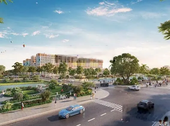 Bán căn hộ 3 pn tại sun urban city, giá 1,x tỷ vnd, diện tích 68 m2 ck cao nhất htls 24t 0829 824 ***
