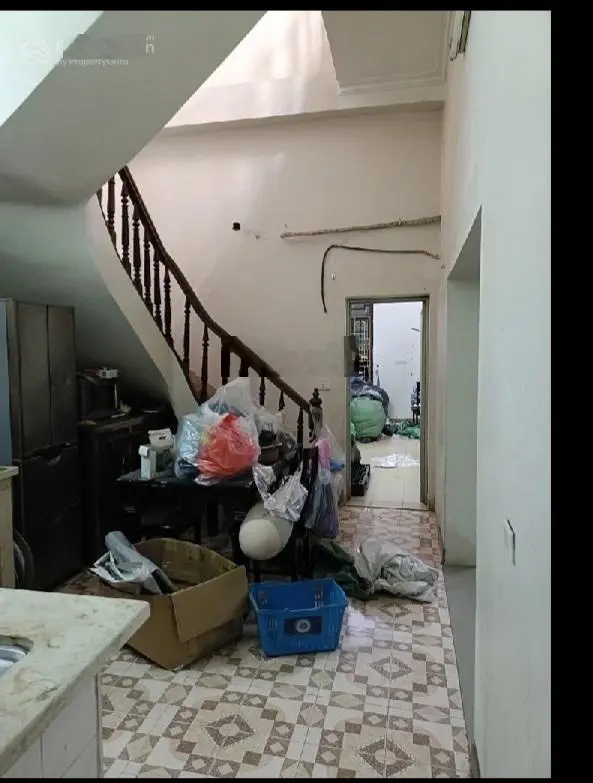 Bán nhà mặt phố/Bình Minh/Trâu Quỳ/18 tỷ /168m2/8MT