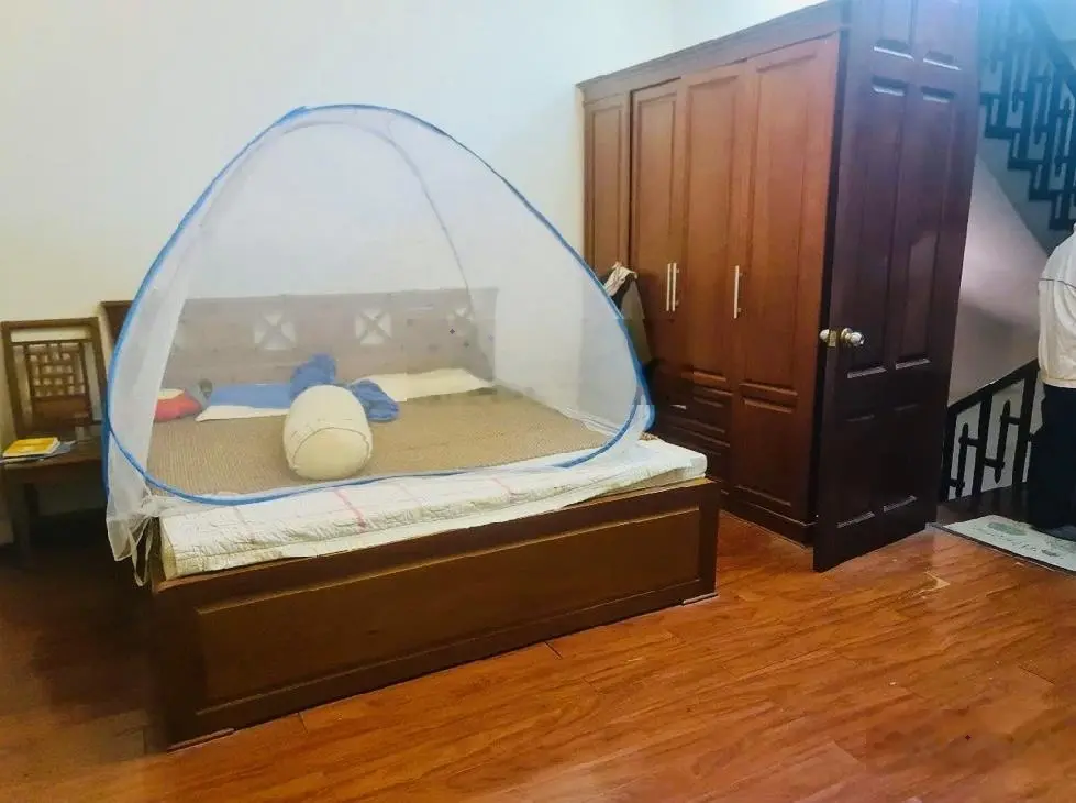 Chính chủ cần bán căn liền kề - kđt Văn Khê - Hà Đông - 85m2 - 5t - mt 5m - 18.1 tỷ