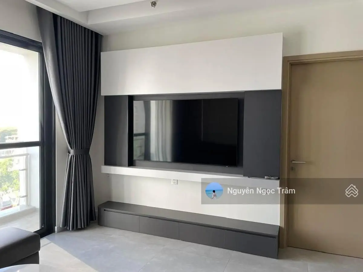 Chính chủ cần bán căn hộ Sky 89, Q7, DT 81m2; 2PN - 2WC