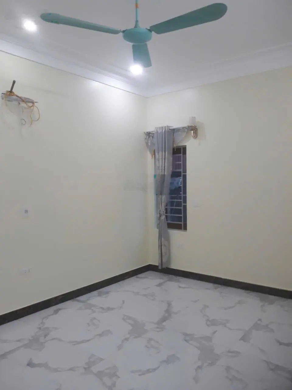 Bán nhà riêng 4,85 tỷ, 67m2 tại Võ Cường, Bắc Ninh
