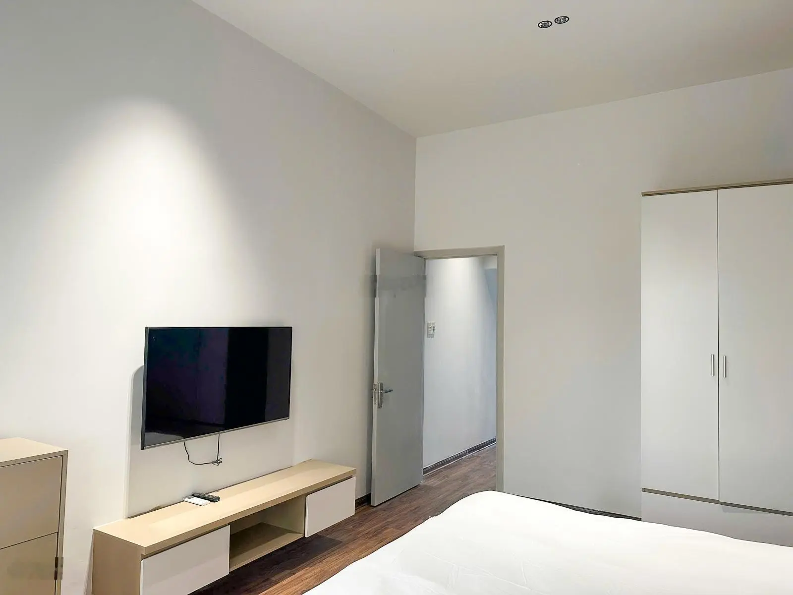 Bán nhà mặt tiền 2 tầng 70m2, Hải Châu, Đà Nẵng