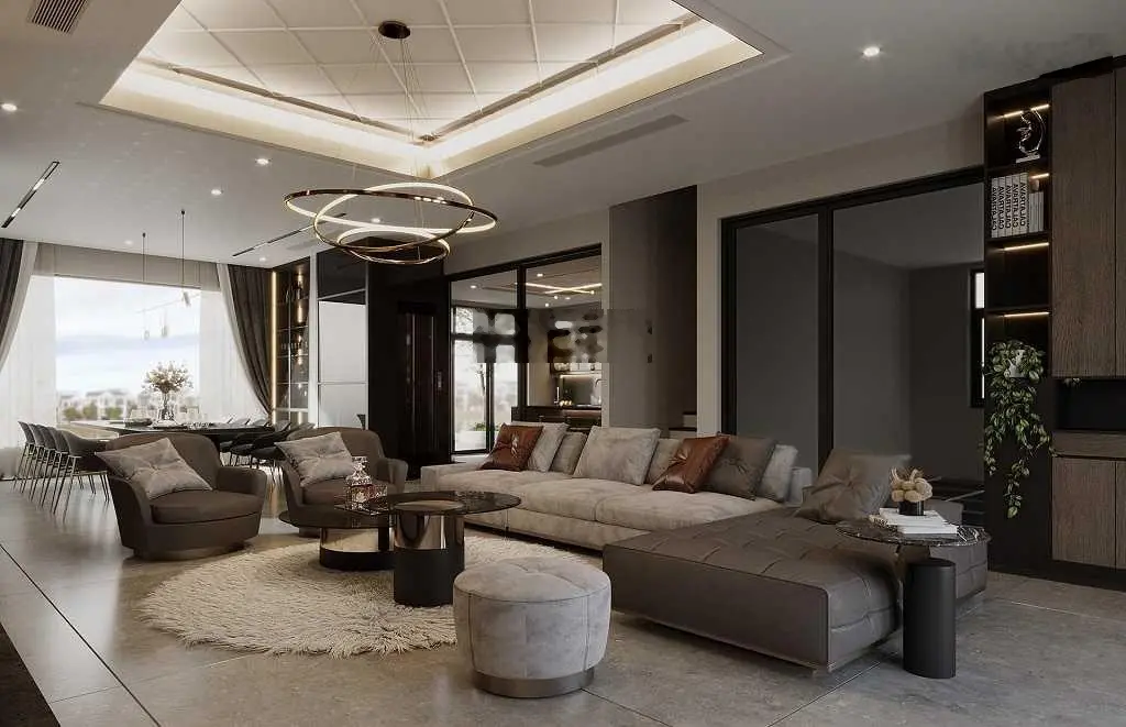 Quỹ căn ngoại giao toà A1 giá tốt chiết khấu 17% DA Lumiere EverGreen,trực tiếp CĐT Masterise Homes