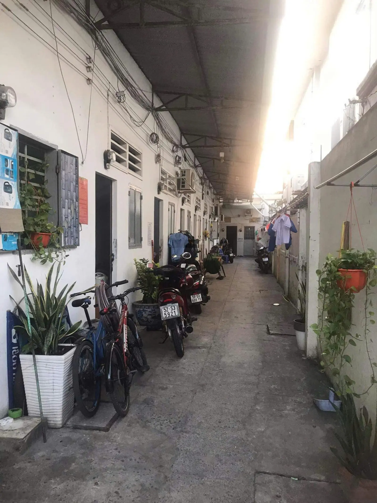 Bán nhà riêng giá 119 tỷ VND tại Phường Bình Trưng Đông, Quận 2
