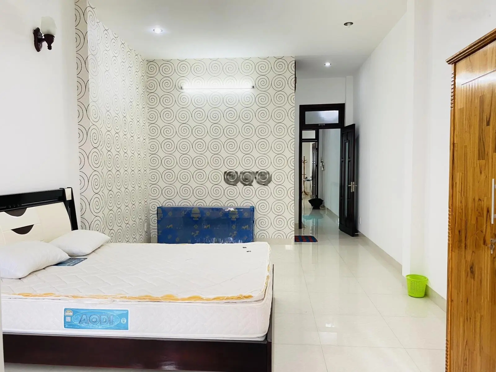 Tôi chính chủ cần bán căn nhà tâm huyết, vị trí nằm gần trung tâm hành chính, tiện ích liền kề