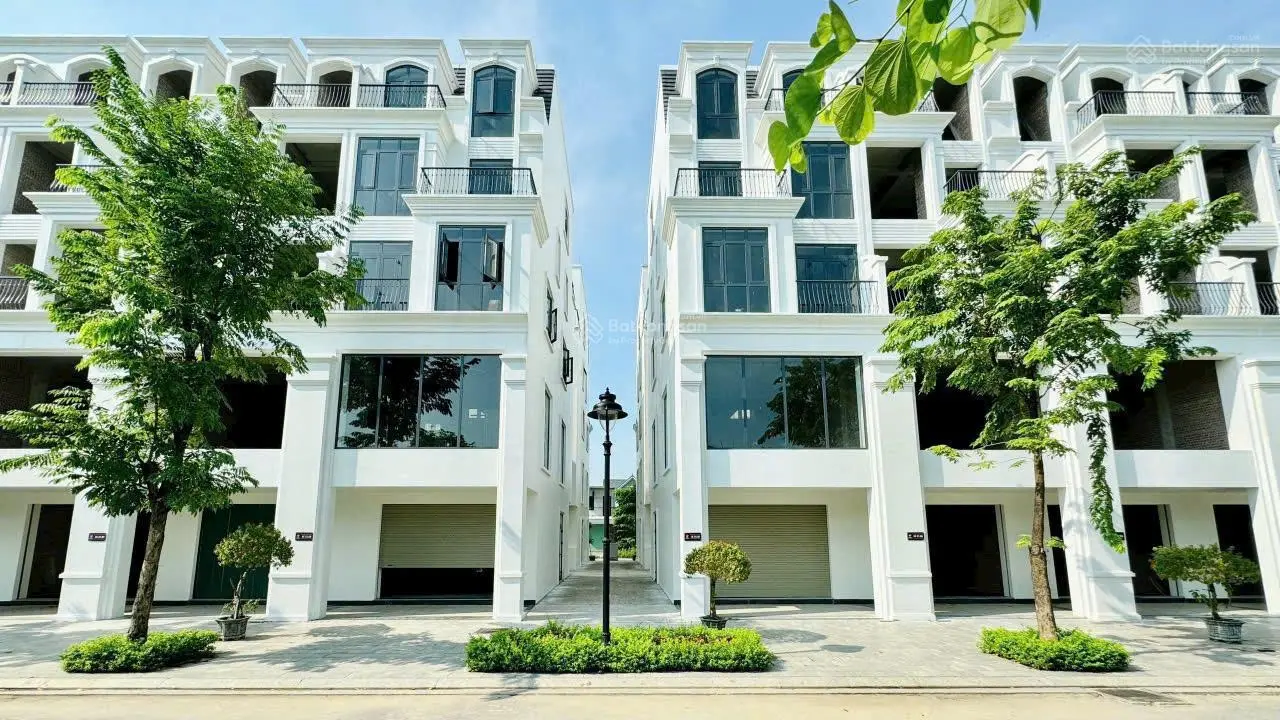 Cắt Lỗ siêu phẩm có 1-0-2 siêu phẩm góc đường 30m 118m2 - 22 tỉ Vào việc nhanh(Ko ảo-Miễn làm phiền