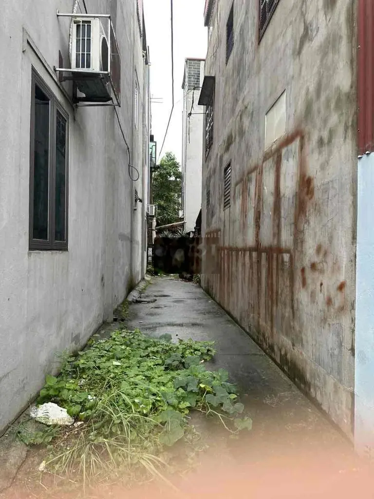 Đất sổ đỏ 75m2 đường Vũ Ninh 34 sát mặt đường Đấu Mã